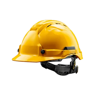 Acessorios e Equipamentos