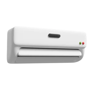 Ar-Condicionado