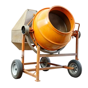 Construcao
