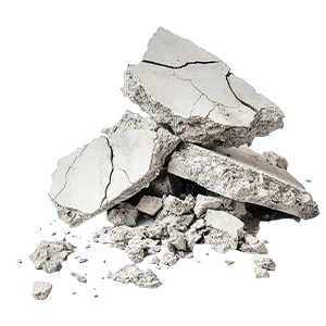 Gesso