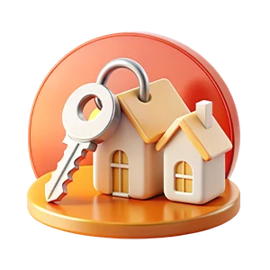 Imobiliária