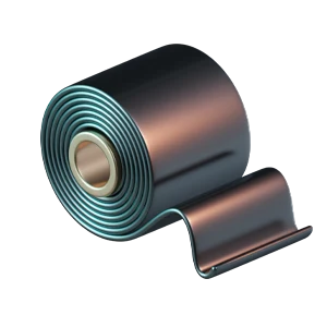Insulfilm