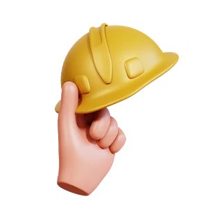 Mão de obra - Terceirização
