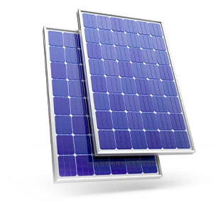 Placa Solar/Energia Solar