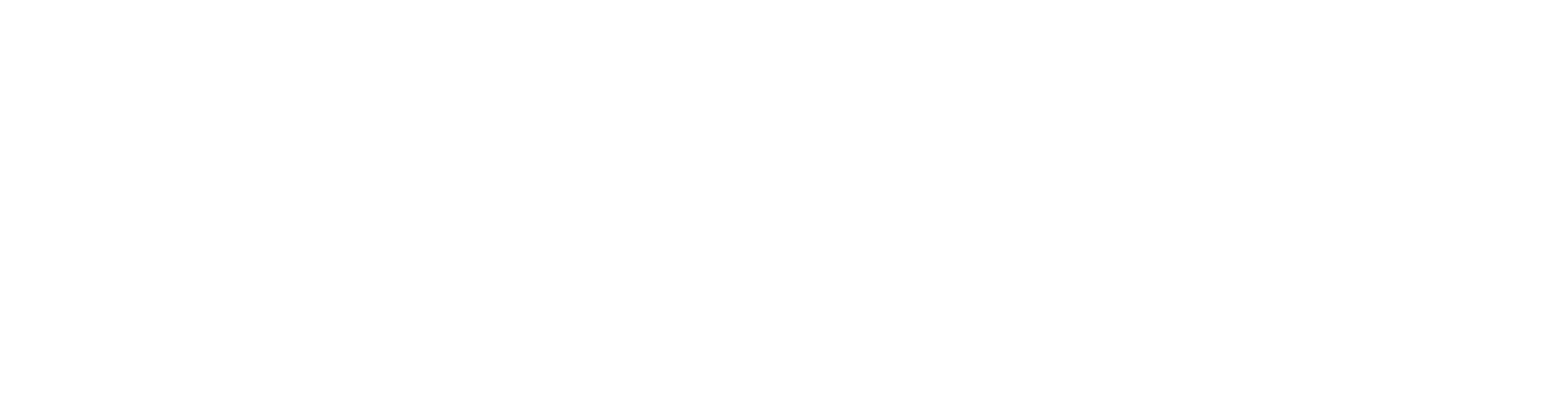MBENE SHOP